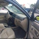 1MEFM55S0YG611895 2000 Mercury Sable Ls Premium auction photo thumbnail 5
