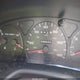 1MEFM55S0YG611895 2000 Mercury Sable Ls Premium auction photo thumbnail 7