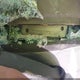 1MEFM55S0YG611895 2000 Mercury Sable Ls Premium auction photo thumbnail 9