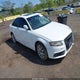 WAUFFAFL1AN041481 2010 Audi A4 2.0T Premium auction photo thumbnail 1