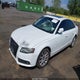 WAUFFAFL1AN041481 2010 Audi A4 2.0T Premium auction photo thumbnail 2