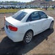WAUFFAFL1AN041481 2010 Audi A4 2.0T Premium auction photo thumbnail 4