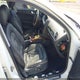 WAUFFAFL1AN041481 2010 Audi A4 2.0T Premium auction photo thumbnail 5