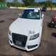 WAUFFAFL1AN041481 2010 Audi A4 2.0T Premium auction photo thumbnail 6