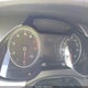WAUFFAFL1AN041481 2010 Audi A4 2.0T Premium auction photo thumbnail 7