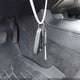 2G1FD3D39F9266063 2015 Chevrolet Camaro 1Lt auction photo thumbnail 11