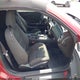 2G1FD3D39F9266063 2015 Chevrolet Camaro 1Lt auction photo thumbnail 5