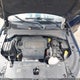 3C4NJDCB8JT397114 2018 Jeep Compass Limited 4X4 auction photo thumbnail 10