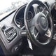 3C4NJDCB8JT397114 2018 Jeep Compass Limited 4X4 auction photo thumbnail 11