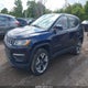 3C4NJDCB8JT397114 2018 Jeep Compass Limited 4X4 auction photo thumbnail 2