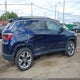 3C4NJDCB8JT397114 2018 Jeep Compass Limited 4X4 auction photo thumbnail 6