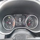 3C4NJDCB8JT397114 2018 Jeep Compass Limited 4X4 auction photo thumbnail 7