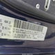 3C4NJDCB8JT397114 2018 Jeep Compass Limited 4X4 auction photo thumbnail 9