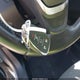 2GNAXJEV4N6130783 2022 Chevrolet Equinox Fwd 2Fl auction photo thumbnail 11
