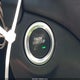 2GNAXJEV4N6130783 2022 Chevrolet Equinox Fwd 2Fl auction photo thumbnail 18