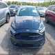 3FA6P0G79HR189919 2017 Ford Fusion S auction photo thumbnail 12
