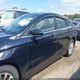 3FA6P0G79HR189919 2017 Ford Fusion S auction photo thumbnail 14