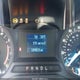 3FA6P0G79HR189919 2017 Ford Fusion S auction photo thumbnail 15