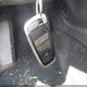 3FA6P0G79HR189919 2017 Ford Fusion S auction photo thumbnail 11