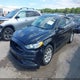 3FA6P0G79HR189919 2017 Ford Fusion S auction photo thumbnail 2