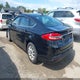 3FA6P0G79HR189919 2017 Ford Fusion S auction photo thumbnail 3