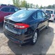 3FA6P0G79HR189919 2017 Ford Fusion S auction photo thumbnail 4