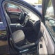 3FA6P0G79HR189919 2017 Ford Fusion S auction photo thumbnail 5