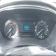 3FA6P0G79HR189919 2017 Ford Fusion S auction photo thumbnail 7