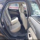 3FA6P0G79HR189919 2017 Ford Fusion S auction photo thumbnail 8