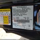 3FA6P0G79HR189919 2017 Ford Fusion S auction photo thumbnail 9