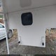 NL96Q125522SE 2022 Norstar Trailers Northern Lite Queen Classic auction photo thumbnail 10