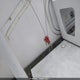 NL96Q125522SE 2022 Norstar Trailers Northern Lite Queen Classic auction photo thumbnail 11