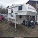 NL96Q125522SE 2022 Norstar Trailers Northern Lite Queen Classic auction photo thumbnail 1