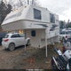 NL96Q125522SE 2022 Norstar Trailers Northern Lite Queen Classic auction photo thumbnail 2