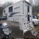 NL96Q125522SE 2022 Norstar Trailers Northern Lite Queen Classic auction photo thumbnail 3