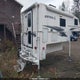 NL96Q125522SE 2022 Norstar Trailers Northern Lite Queen Classic auction photo thumbnail 4