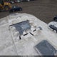 NL96Q125522SE 2022 Norstar Trailers Northern Lite Queen Classic auction photo thumbnail 6