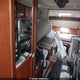 NL96Q125522SE 2022 Norstar Trailers Northern Lite Queen Classic auction photo thumbnail 8