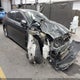 3FA6P0G77FR183744 2015 Ford Fusion S auction photo thumbnail 1