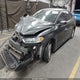 3FA6P0G77FR183744 2015 Ford Fusion S auction photo thumbnail 2