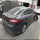3FA6P0G77FR183744 2015 Ford Fusion S auction photo thumbnail 4