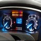 3FA6P0G77FR183744 2015 Ford Fusion S auction photo thumbnail 7