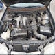 1YVGF22F425267894 2002 Mazda 626 Es V6/Lx V6 auction photo thumbnail 10