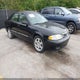 1YVGF22F425267894 2002 Mazda 626 Es V6/Lx V6 auction photo thumbnail 1