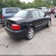 1YVGF22F425267894 2002 Mazda 626 Es V6/Lx V6 auction photo thumbnail 4