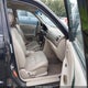 1YVGF22F425267894 2002 Mazda 626 Es V6/Lx V6 auction photo thumbnail 5