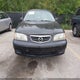 1YVGF22F425267894 2002 Mazda 626 Es V6/Lx V6 auction photo thumbnail 6