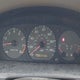 1YVGF22F425267894 2002 Mazda 626 Es V6/Lx V6 auction photo thumbnail 7