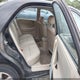 1YVGF22F425267894 2002 Mazda 626 Es V6/Lx V6 auction photo thumbnail 8