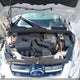 1FADP5AU0FL101144 2015 Ford C-Max Hybrid Se auction photo thumbnail 10